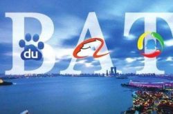 [4分钟教程]湘潭企业名录_哔哩哔哩-3